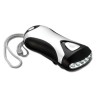 LAMPE DYNAMO