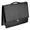 PORTE-DOCUMENTS 2 SOUFFLETS OPTIMA