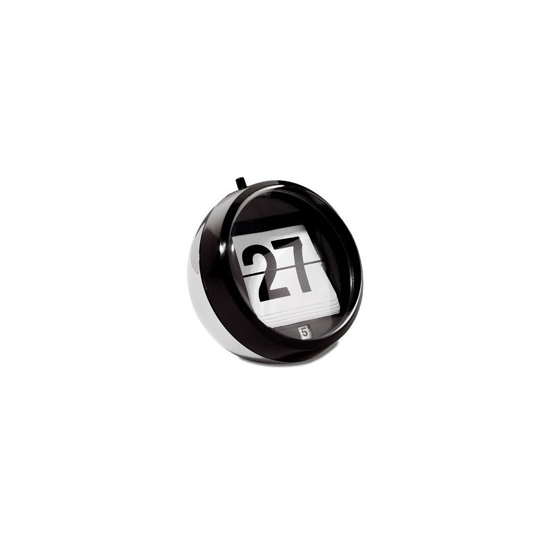 BOULE CALENDRIER EPHEMERIDE SPHERIK