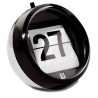 BOULE CALENDRIER EPHEMERIDE SPHERIK