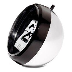 BOULE CALENDRIER EPHEMERIDE SPHERIK
