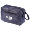 KIT POLAIRE BLEU MARINE
