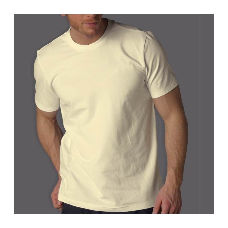 T-S BIO DREAMTEE - L