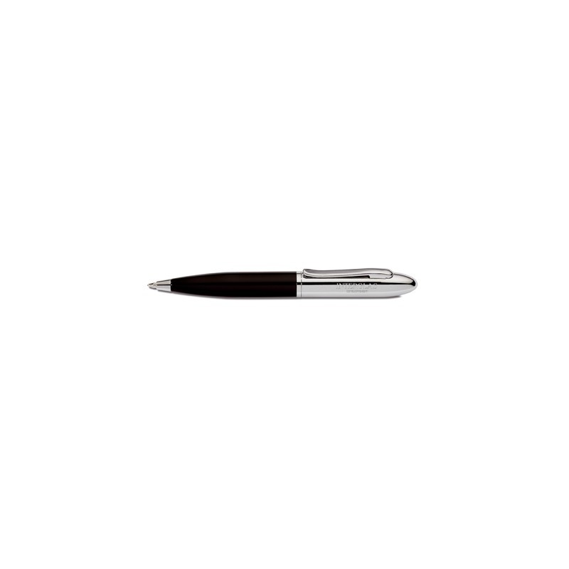 Stylo Bille Mini-Pen