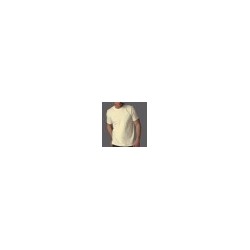 T-S BIO DREAMTEE - XL