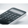 CALCULATRICE DE POCHE ACKEN