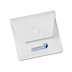 CENDRIER DE POCHE BUSSAC