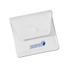 CENDRIER DE POCHE BUSSAC