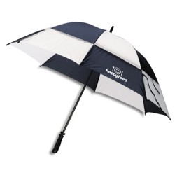 Parapluie Golf Wind Tempête