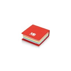 Bloc Papier repositionnable Boltana