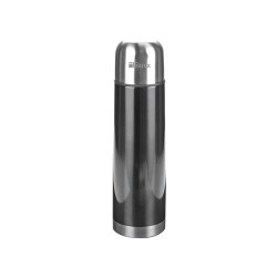 BOUTEILLE ISO 0.75 LITRE BRIGHTON