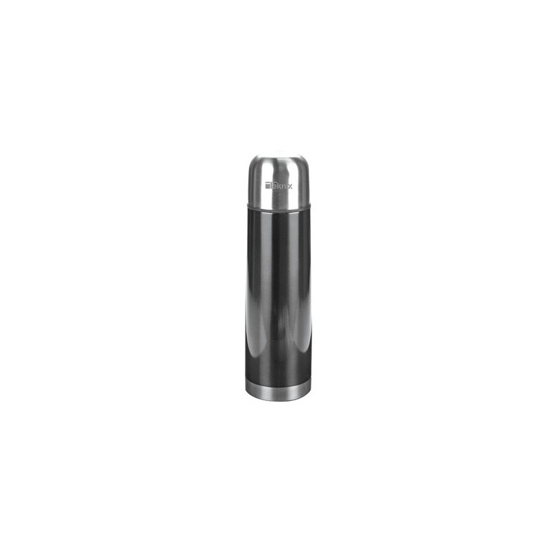 BOUTEILLE ISO 0.75 LITRE BRIGHTON