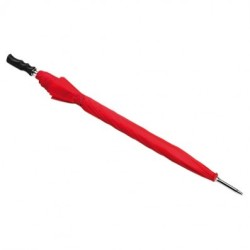 Parapluie golf 122 cm BERLIN