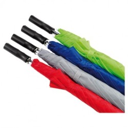 Parapluie golf 122 cm BERLIN