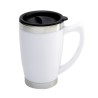 MUG ISO METAL DONNY