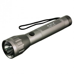 Lampe DOVER