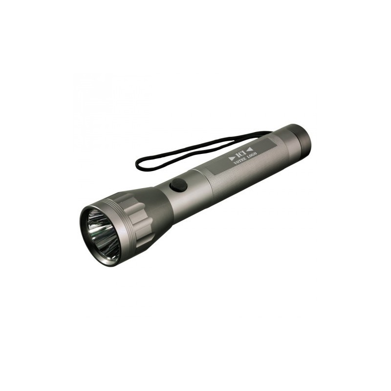 Lampe DOVER