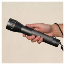 Lampe DOVER