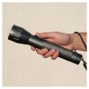Lampe DOVER
