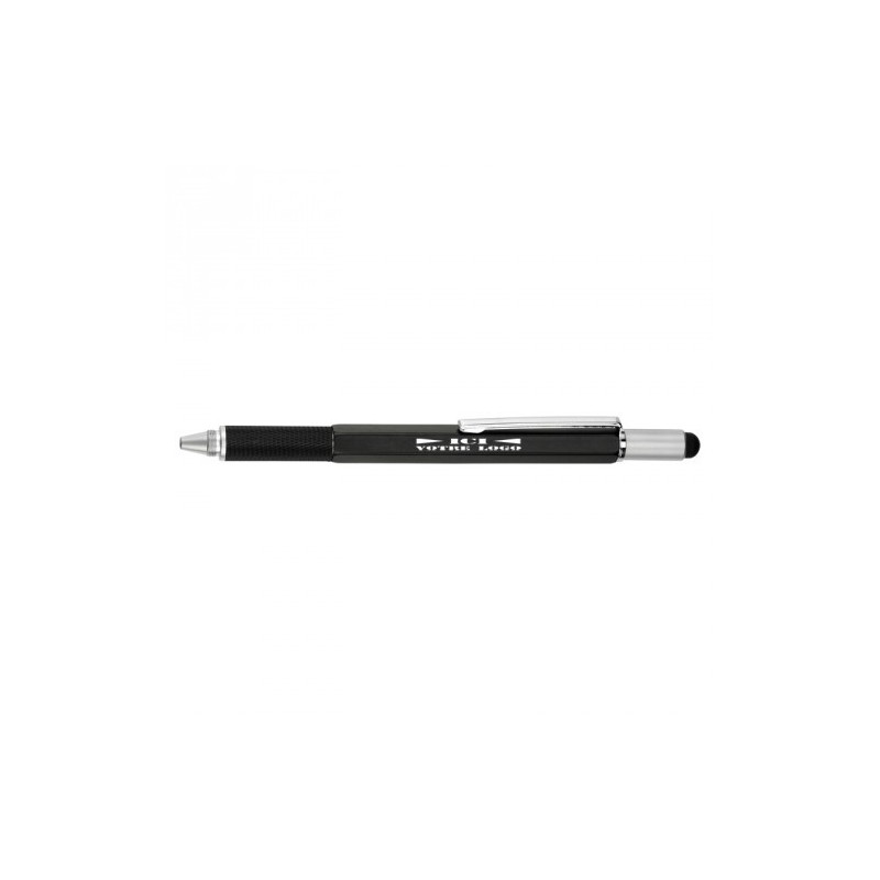 Stylo multifonctions EVERMAN