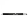 Stylo multifonctions EVERMAN