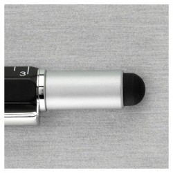 Stylo multifonctions EVERMAN
