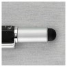 Stylo multifonctions EVERMAN