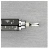 Stylo multifonctions EVERMAN