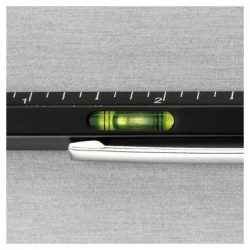 Stylo multifonctions EVERMAN