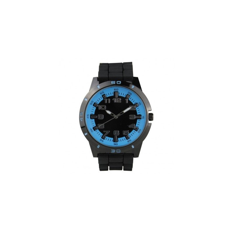 Montre EVERLY