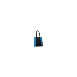 Sac Cabas 600 D BEZIER