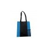 Sac Cabas 600 D BEZIER