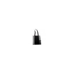 Sac Cabas 600 D BEZIER