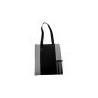 Sac Cabas 600 D BEZIER