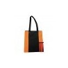 Sac Cabas 600 D BEZIER