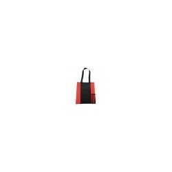 Sac Cabas 600 D BEZIER