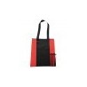 Sac Cabas 600 D BEZIER