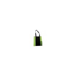 Sac Cabas 600 D BEZIER