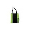 Sac Cabas 600 D BEZIER