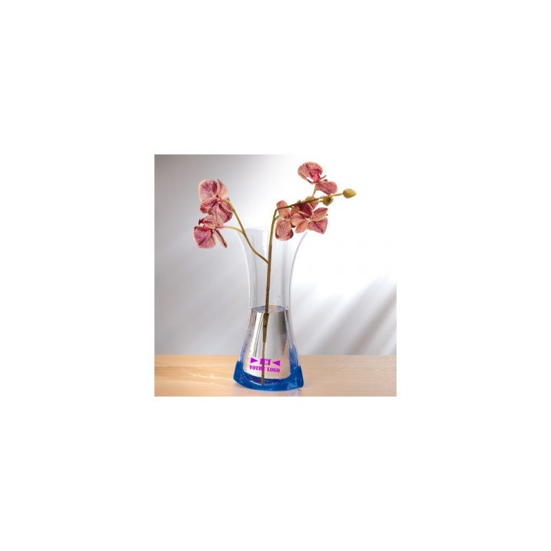 Vase souple mailing ALBIEZ