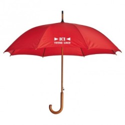 Parapluie 105 cm DEDHAM