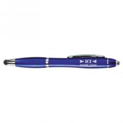 Stylo-bille PREMIUM LED
