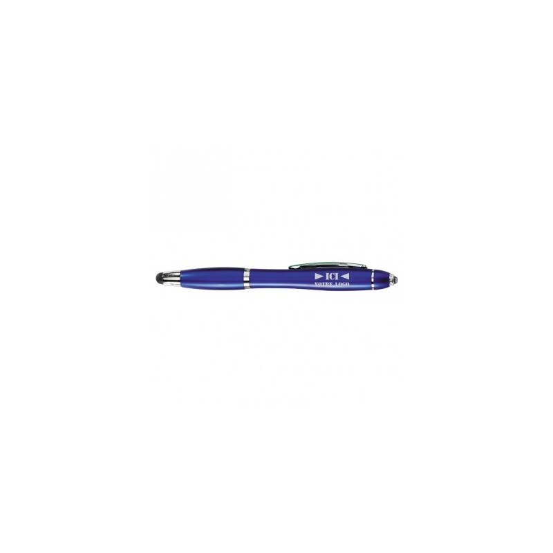 Stylo-bille PREMIUM LED
