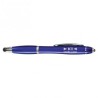 Stylo-bille PREMIUM LED