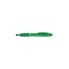 Stylo-bille PREMIUM LED