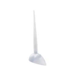 SUPPORT MOUSE PEN