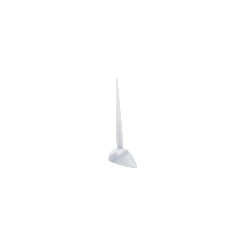 SUPPORT MOUSE PEN SUPPORT MOUSE PEN