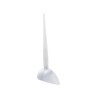 SUPPORT MOUSE PEN