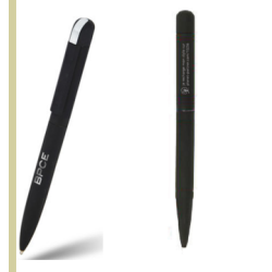 Stylo bille FOLK