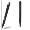 Stylo bille FOLK